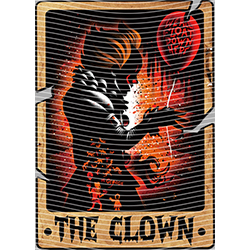 Halloween-WS 10176